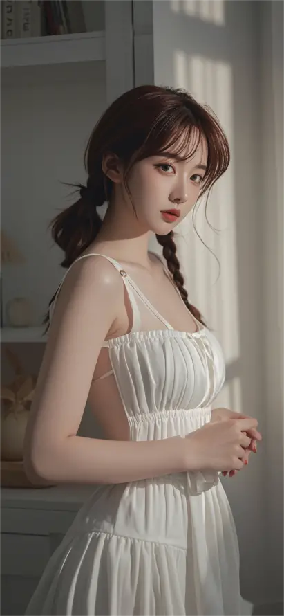 伊人婷婷亚洲日韩网站综合在线观看：热门平台与观影技巧分享